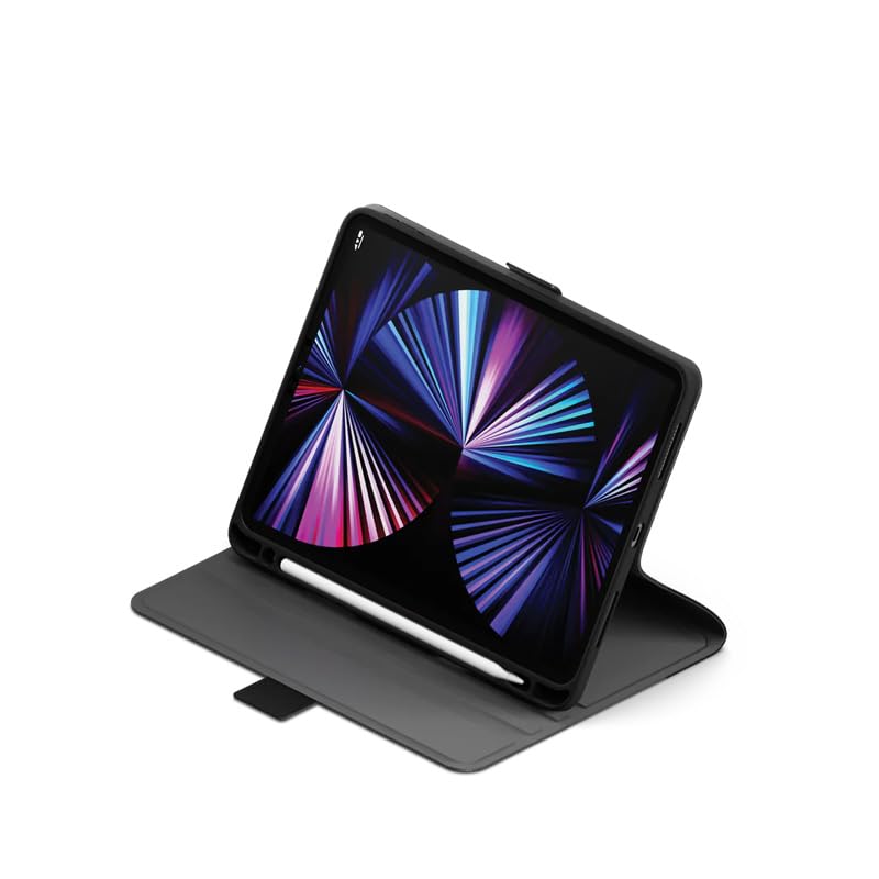 Tekview Ipad Pro 11- Black