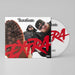 BRAVA GENTE-EXTRA (CD Autografato