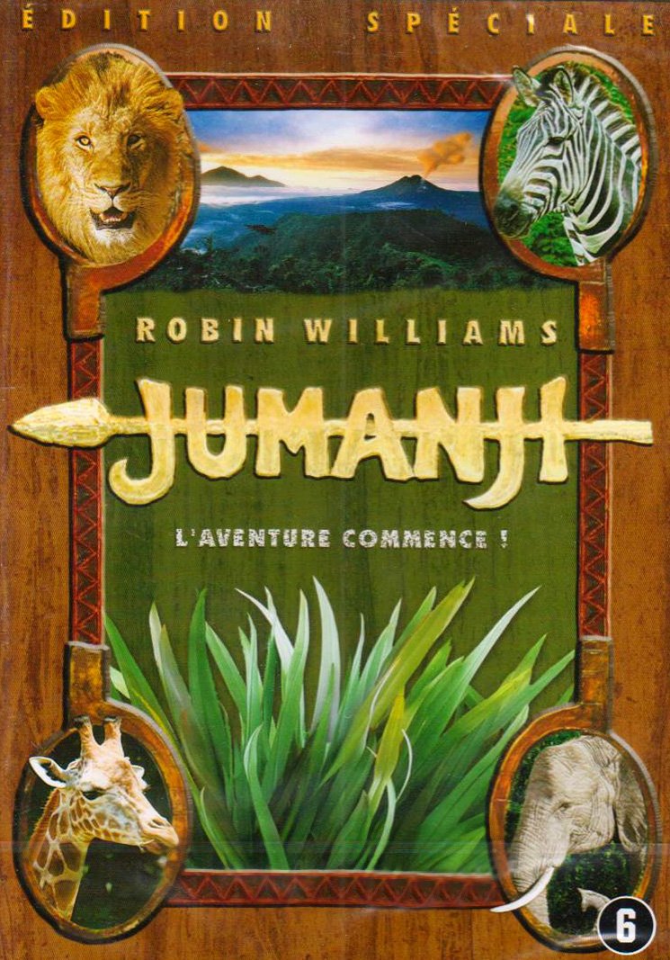 Jumani