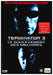 Terminator 3