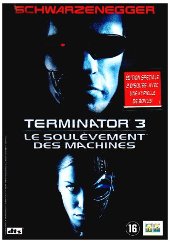 Terminator 3