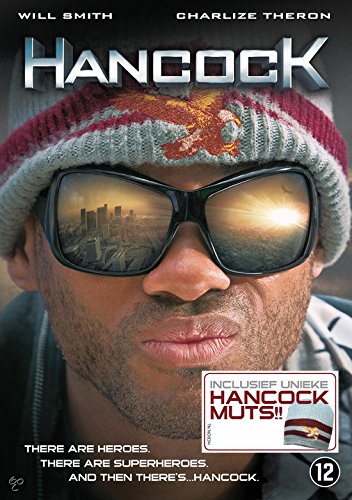 Hancock [Region 2]
