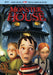 Monster House - DVD