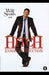 Hitch Expert En Seduction
