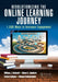 Revolutionizing the Online Learning Journey