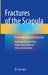 Fractures of the Scapula