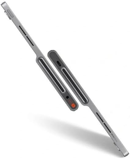 Tab Plus