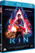 Movie Kin Le Commencement/Blu-Ray
