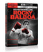 Rocky Balboa
