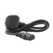 Cisco Meraki AC Power Cord for MX and MS Black - Electric Cables (Male, Black