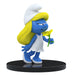 Puppy Collectible figurine The Smurfs, Smurfette 11cm (2021)