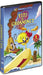 Titi et grosminet : attention danger