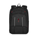 Wenger Carbon Backpack Notebook 17 Inch Organiser Women Men Office Business Uni, Carbon Pro, Carbon Pro, Rucksack