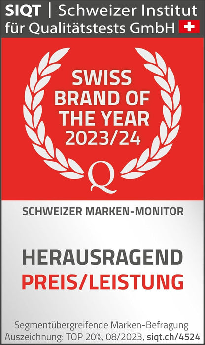 Wenger Carbon Backpack Notebook 17 Inch Organiser Women Men Office Business Uni, Carbon Pro, Carbon Pro, Rucksack