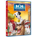 Les 101 dalmatiens 2 : sur la trace des héros