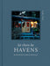 Let There Be Havens