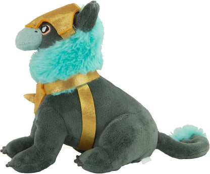 Warhammer - Sacrosanct Gryph Hound /Plush