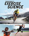 Foundations of Exercise Science