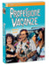 Professione Vacanze (Miniserie)