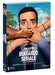 Bugiardo Seriale - Dvd