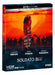 Soldato Blu - 4K Steelbook (Bd 4K + Bd Hd