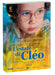 Estate Di Cleo (L`) - (Italian Import)