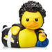 TUBBZ Boxed Edition: Jurassic World Rebirth - Dr Ian Malcolm Cosplaying Rubber Duck Vinyl Figure