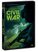 Civil War - Dvd