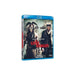 The Lone Ranger - Bd