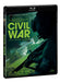Civil War - Bd