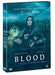 Blood - Dvd