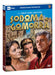 Sodoma E Gomorra - Versione Integrale