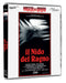 Il Nido Del Ragno (Maestri Del Brivido)