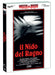 Il Nido Del Ragno - Dvd