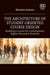 The Architecture of Student-Oriented Course Design