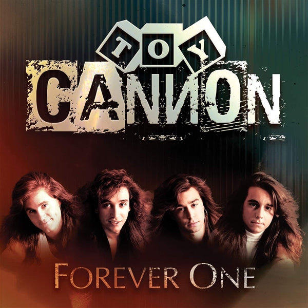 Forever One
