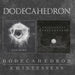 Dodecahedron/Kwintessens