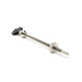Feedback Sports Pro Truing Stand Thru-Axle Adaptor One Size