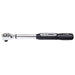Unior Electronic Torque Wrench  1-20Mm