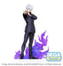 Jujutsu Kaisen```` SPM Figure ````Satoru Gojo```` Kyoshiki ````Murasaki