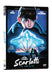 Scarlatti - Il thriller (Versione integrale rimasterizzata in HD