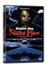 The Night Flier - Il volatore notturno (Nuova edizione)