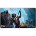 Ultra Pro - Magic: The Gathering - Stitched Edge Playmat - Commander Series: Winota