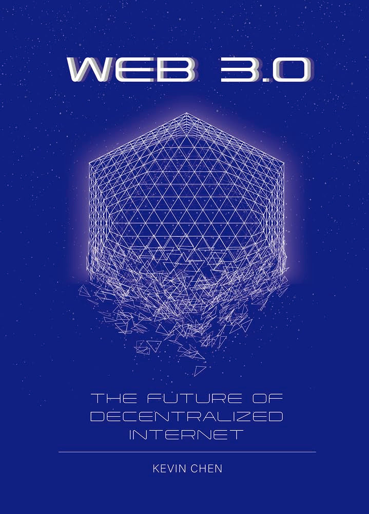 WEB 3.0