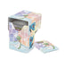 Pokémon Trick Room Full-View Ultra Pro Box