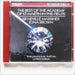 The Best of the Academy of St. Martin-in-the Fields