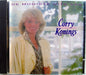 Corry Konings - De Mooiste Hits