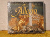 v/a - The Hit Box of the 70s Cd2