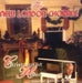CHRISTMAS AT HOME NEW LONDON CHORALE-TOM PARKER CD