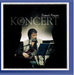 KONCERT